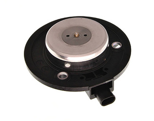 OE VAG ZAWÓR ZMIENNYCH FAZ ROZRZĄDU 06L109259D VW PASSAT 1.8TSI/2.0TSI 08-