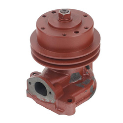 GMP Pompa Wody MTZ TS 245-1307010-A1-08.H