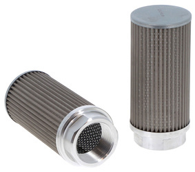 Filtr hydrauliczny SH 77675
