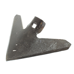 GĘSIOSTOPKA LEMKEN 3374356