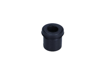MAXGEAR Tuleja resoru MGZ-515008 NISSAN TYŁ NAVARA 2,5/3,0DCI 05-