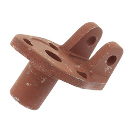 ORYGINALNE KORPUS BLOKADY 290 T-25 A2537290