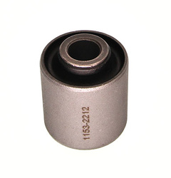 MAXGEAR Tuleja wahacza MITSUBISHI PAJERO Przód Dolna (00-) MGZ-517018