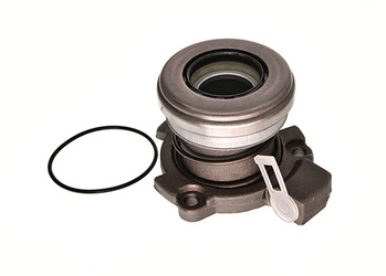 MAXGEAR Wysprzęglik HRB-9013 Opel Astra/Adam/Combo/Corsa/Vectra 1.2-1.8 16V/1.3-1.7 CDTI 98-