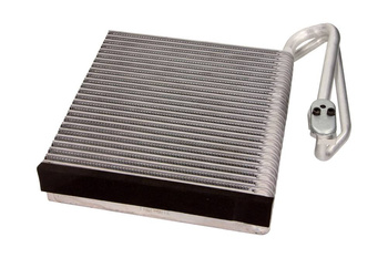 MAXGEAR Parownik Klimatyzacji AC734111 OPEL VECTRA C