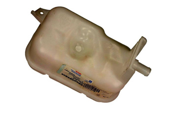 OE DAEWOO Zbiornik Wyrównawczy 96290545 Daewoo Nubira (97-03)