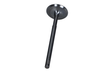 AMP ZAWÓR SSĄCY FORD 1.4/1.6 16V PFOR130