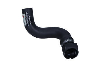 PROTTEGO EXCHANGE Przewód Chłodnicy FIAT Panda 03- 1.1/1.2 B 320183J