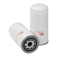 Filtr oleju SF SP 4928