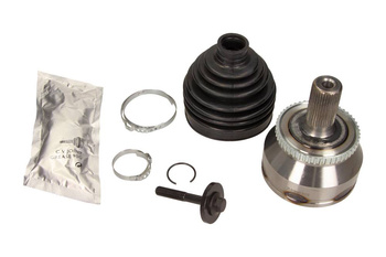 MAXGEAR Przegub zewnętrzny VOLVO XC 90 02- 25-5199MG