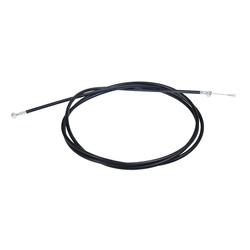 LINKA GAZU FORTSCHRITT E514 L=2470MM 9921925860