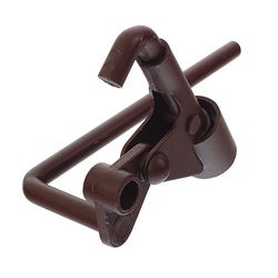 GMP SPINACZ BURTY PRZYCZEPA HL PRAWY PODKŁAD, WYWROTU SKRZYNI 85300902.M