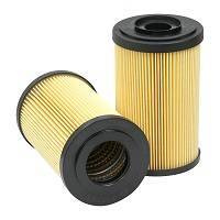 Filtr hydrauliczny SF HY 18467