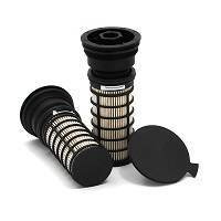 Wkład filtra AD Blue SF SAB555