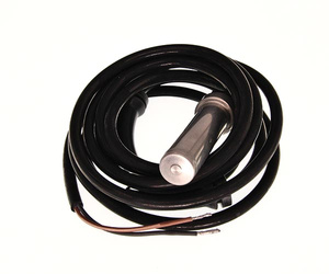 MAXGEAR CZUJNIK ABS MERCEDES PRZÓD SPRINTER/ LT 96- 9015420817/MG