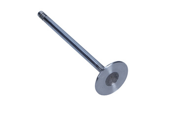 FRECCIA Zawór Ssący R4726/SCR OPEL 1.4/1.6 16V