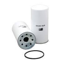 Filtr hydrauliczny SF SPH 20103