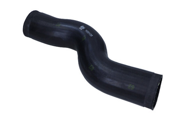 FEBI Przewód Turbosprężarki FE103138 VW LT 2.5 TDI