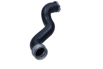 MAXGEAR PRZEWÓD INTERCOOLERA VW A4 1,9TDI 68-0266