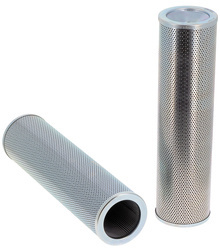 Filtr hydrauliczny SH 53281