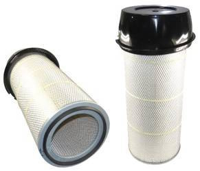 Filtr powietrza SA 17686