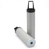 Filtr hydrauliczny SF HY 9895