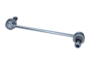 FAG ŁĄCZNIK STABLIZATORA FORD PRZÓD MONDEO 93- LEWY/PRAWY