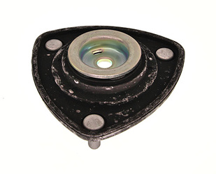 OE MAZDA PODUSZKA AMORTYZATORA PRZÓD MAZDA 3/6/CX-5 13- KD3534380C