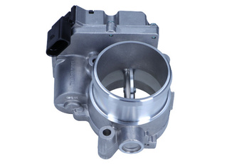 OE KIA HYUNDAI PRZEPUSTNICA HYUNDAI I30, IX55, SANTA FE II, SONATA V, TUCSON/ KIA CARENS II, CEE'D, MAGENTIS, SPORTAGE 2.0/2.2 CRDI