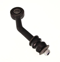 MAXGEAR ŁĄCZNIK STABLIZATORA MGZ-205005 FORD PRZÓD TRANSIT