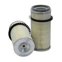 Filtr powietrza SF SL6244/P77-1563