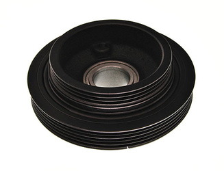 MAXGEAR Koło Pasowe Wału Korbowego 30-0253 SUZUKI VITARA