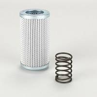 Filtr hydrauliczny SF HY12738/P76-3541