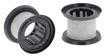 Filtr odpowietrzania SAO 5233