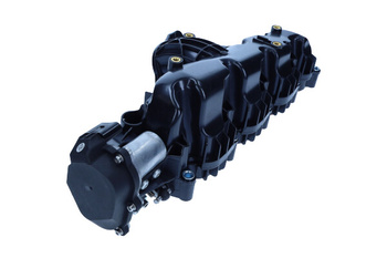 MAXGEAR KOLEKTOR SSĄCY VW GOLF 09-11/ PASSAT 09-12 2,0TDI (Z SILNICZKIEM)