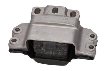 MAXGEAR Poduszka Skrzyni Biegów 40-0205 VW Golf Lewa