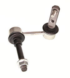 MAXGEAR Łącznik Stabilizatora MGZ-231010 - Lexus GS/SC 300/430 93-10 Przód Prawy