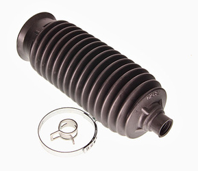 MEYLE Osłona przekładni kierowniczej KIA PICANTO I (04 04-) 28-146200001