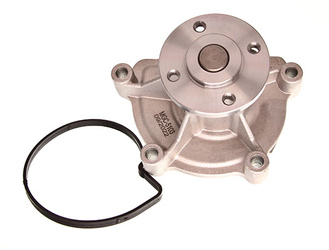 MAXGEAR POMPA WODY MGC-5103 MERCEDES M166/OM668 W168