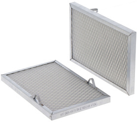 Filtr kabinowy SC 90012