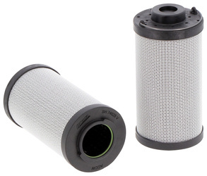 Filtr hydrauliczny SH 74025 V