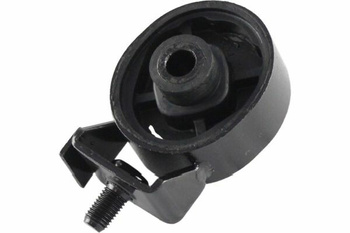 KAVO PARTS Poduszka Silnika MITSUBISHI L200 09.96-12.07, EEM-5589