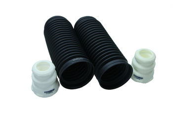MAXGEAR Zestaw Montażowy Amortyzatora AUDI PRZÓD TT 1.8-3.2 08.06-06.14 72-4382