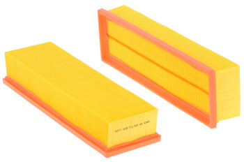 Filtr powietrza SA 4049