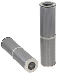 Filtr hydrauliczny SH 75231