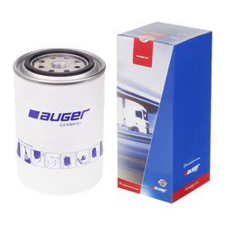 AUGER FILTR PŁYNU CHŁODZĄCEGO VOLVO FH/FM, RVI T/K/C -2017R- 20532237