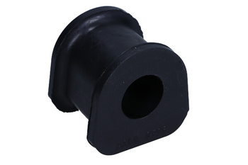 MAXGEAR Guma Stabilizatora 217025 Mitsubishi L200 Przód 96- Ø 21mm