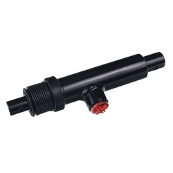 SIŁOWNIK HYDR. DO ROZSIEWACZA NAWOZÓW 691SMN12086E