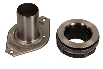 SACHS ŁOŻYSKO OPOROWE 3189600062 AUDI A4/A5/A6/Q5 1.8-3.2 07-