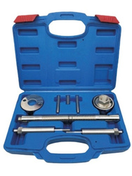 KB GLOBAL ZESTAW DO DEMONTAŻU WTRYSKIWACZY DIESEL 2.0 DCI, M9R